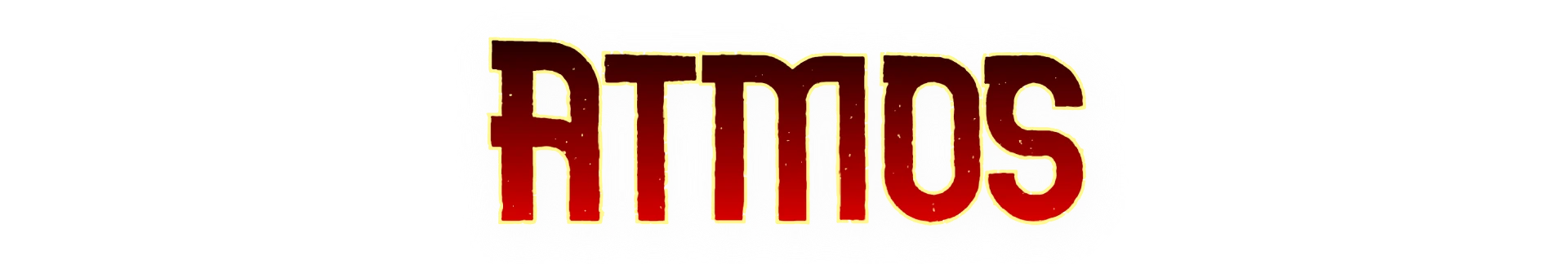 Atmos